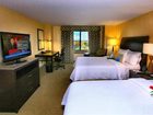 фото отеля Hilton Garden Inn Washington DC / Bethesda