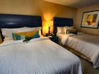 фото отеля Hilton Garden Inn Washington DC / Bethesda