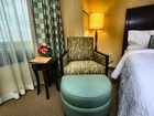 фото отеля Hilton Garden Inn Washington DC / Bethesda