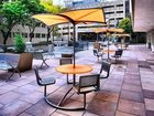 фото отеля Hilton Garden Inn Washington DC / Bethesda