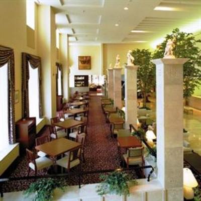 фото отеля Authent Hotel Otaru