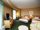 фото отеля Authent Hotel Otaru