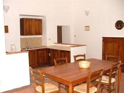 фото отеля Villa Buoninsegna