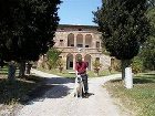 фото отеля Villa Buoninsegna