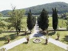 фото отеля Villa Buoninsegna