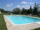 фото отеля Villa Buoninsegna