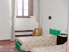 фото отеля Villa Buoninsegna