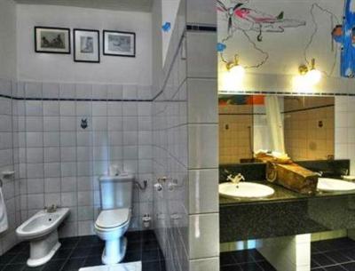 фото отеля Palac Kraskow Hotel