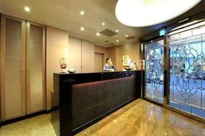 фото отеля Miyi Hotel