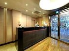 фото отеля Miyi Hotel