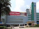 фото отеля Zhenjiang Hotel