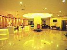 фото отеля Zhenjiang Hotel