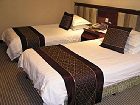 фото отеля Zhenjiang Hotel