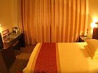 фото отеля Zhenjiang Hotel