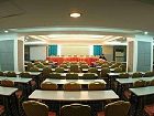 фото отеля Zhenjiang Hotel