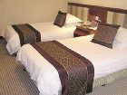 фото отеля Zhenjiang Hotel