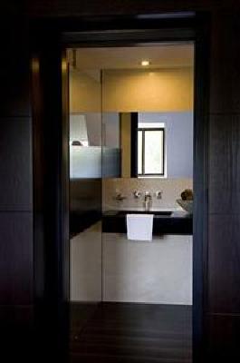фото отеля Van Der Valk Hotel De Gouden Leeuw Voorschoten