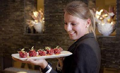 фото отеля Van Der Valk Hotel De Gouden Leeuw Voorschoten