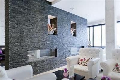 фото отеля Van Der Valk Hotel De Gouden Leeuw Voorschoten