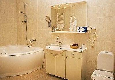 фото отеля Mozart Hotel Odessa (Ukraine)