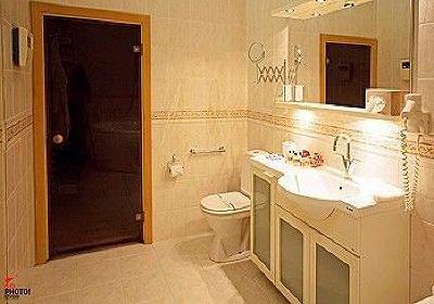 фото отеля Mozart Hotel Odessa (Ukraine)