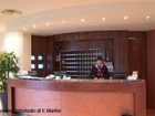 фото отеля Hotel Leon D'Oro Sassuolo