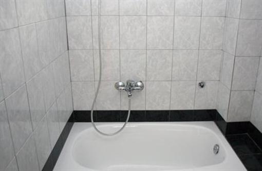 фото отеля Christina Hotel Tsilivi