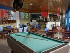 фото отеля Christina Hotel Tsilivi
