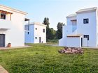 фото отеля Kleopatra Villas