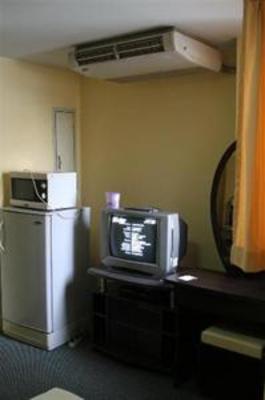 фото отеля King Royal Garden Inn Bangkok