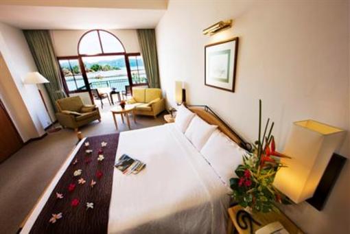 фото отеля Awana Porto Malai Langkawi