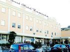 фото отеля Grand Hotel Lamezia