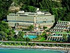 фото отеля Amathus Beach Hotel Rhodes