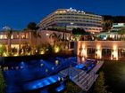 фото отеля Amathus Beach Hotel Rhodes