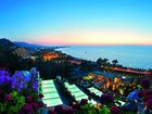 фото отеля Amathus Beach Hotel Rhodes