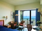 фото отеля Amathus Beach Hotel Rhodes