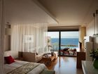 фото отеля Amathus Beach Hotel Rhodes