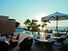 фото отеля Amathus Beach Hotel Rhodes