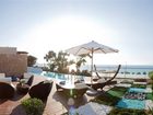 фото отеля Amathus Beach Hotel Rhodes