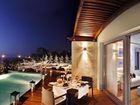 фото отеля Amathus Beach Hotel Rhodes