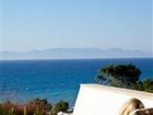 фото отеля Amathus Beach Hotel Rhodes