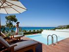 фото отеля Amathus Beach Hotel Rhodes