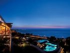 фото отеля Amathus Beach Hotel Rhodes