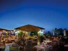 фото отеля Amathus Beach Hotel Rhodes