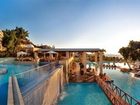 фото отеля Amathus Beach Hotel Rhodes