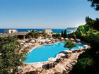 фото отеля Amathus Beach Hotel Rhodes