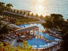 фото отеля Amathus Beach Hotel Rhodes