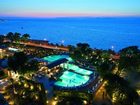 фото отеля Amathus Beach Hotel Rhodes