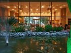 фото отеля Amathus Beach Hotel Rhodes