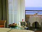 фото отеля Amathus Beach Hotel Rhodes